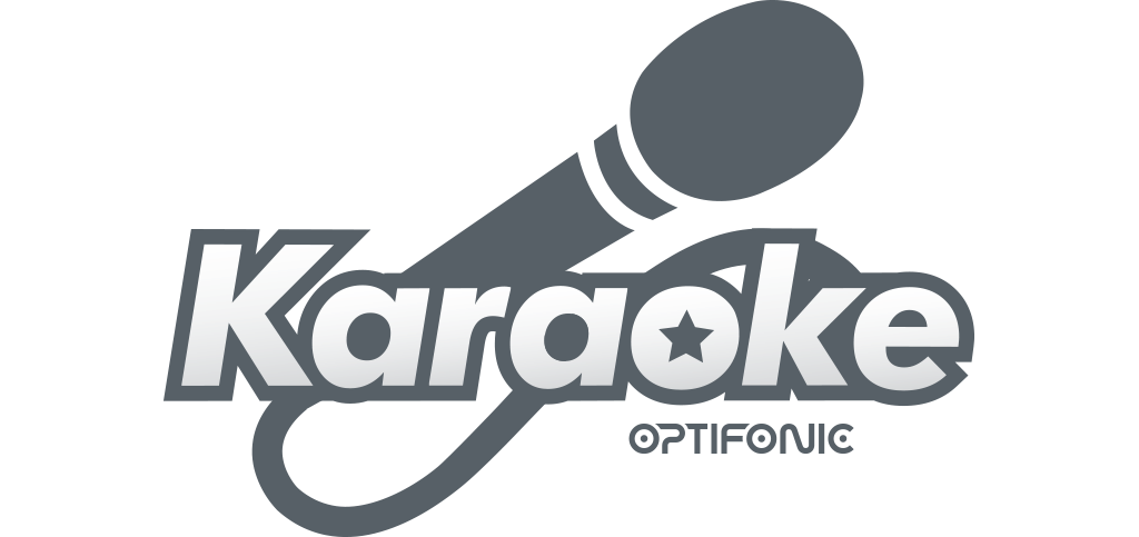 Open Mic Karaoke