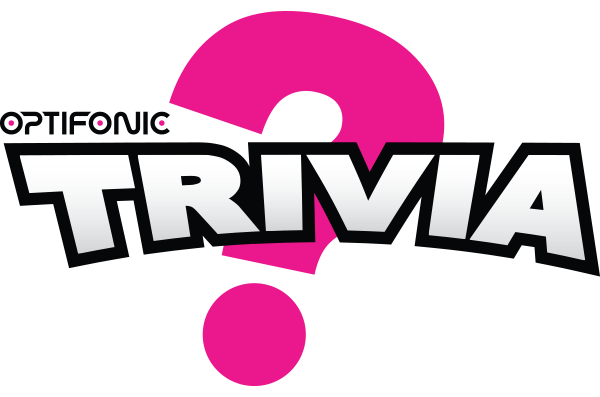 Trivia